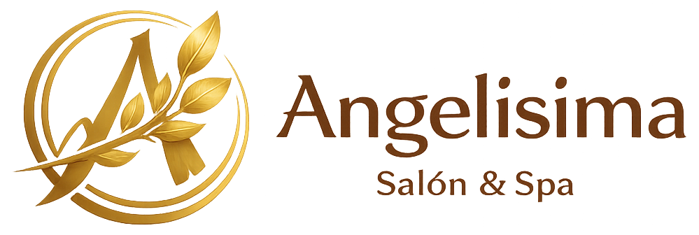 Peluquería Angelísima